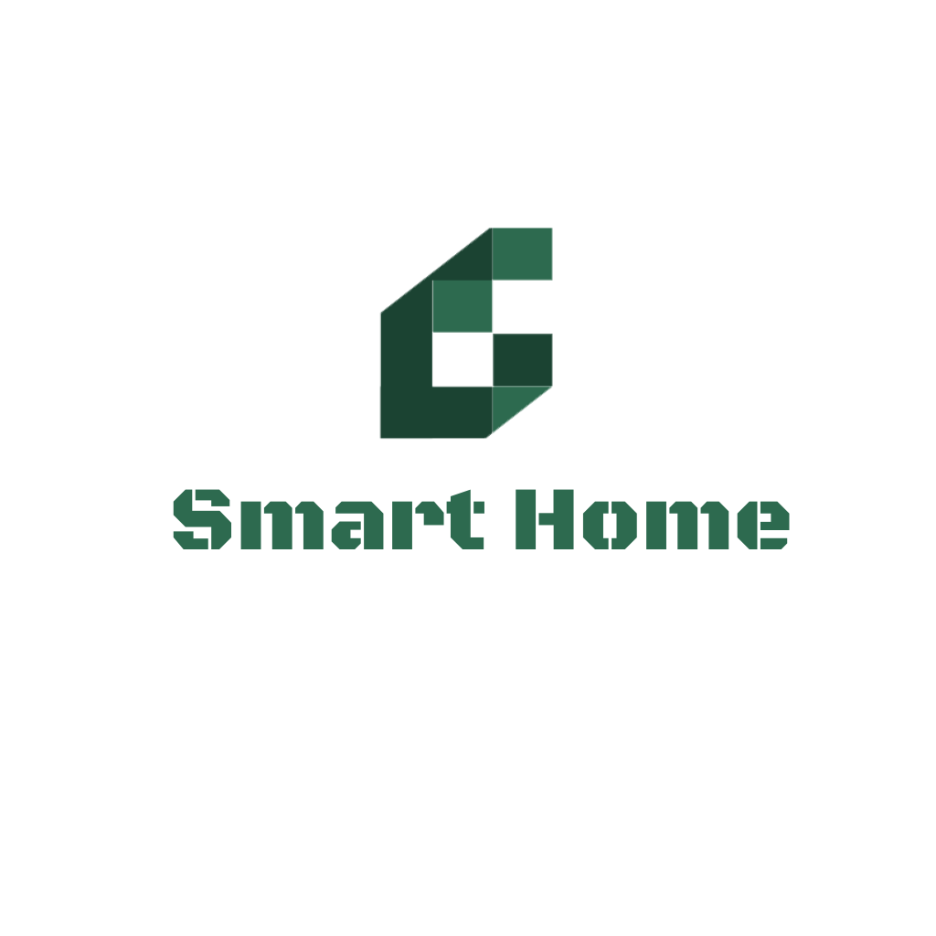 Smart Home