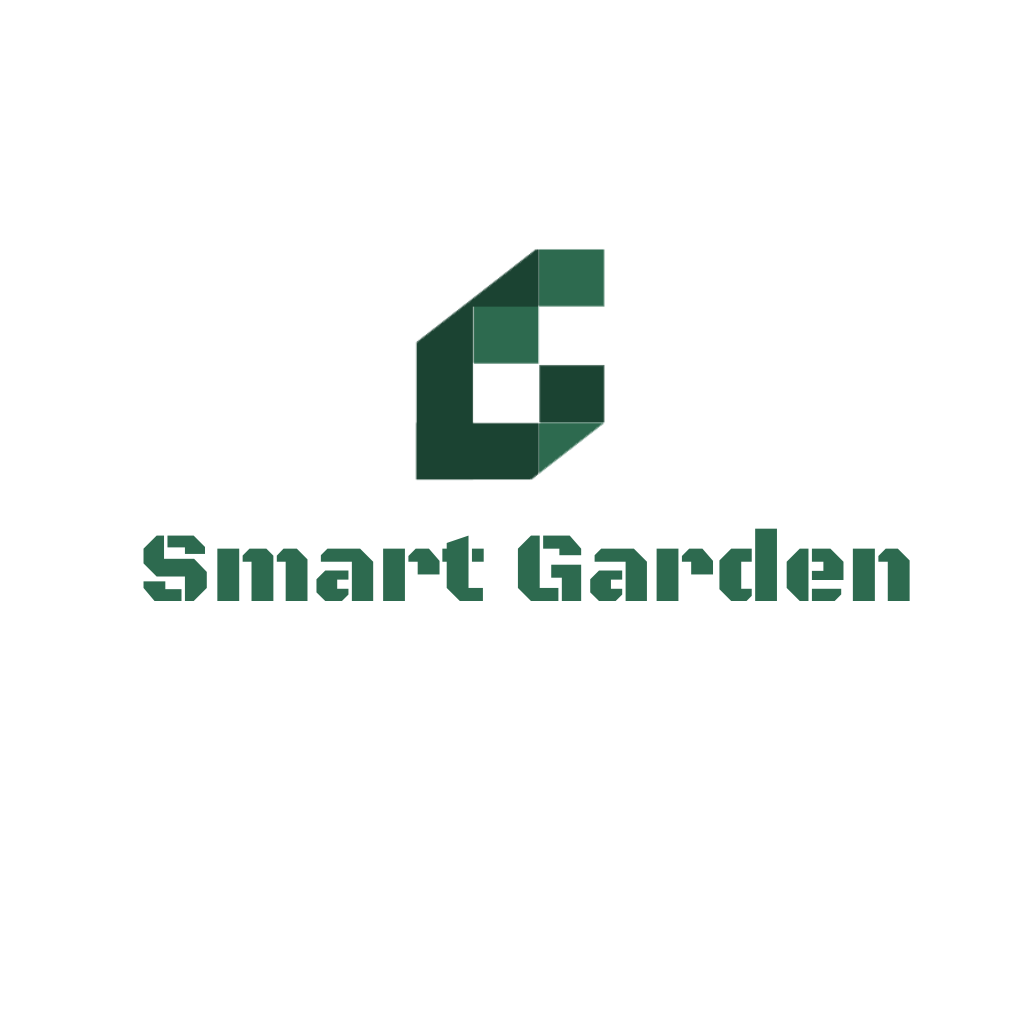 Smart Garden