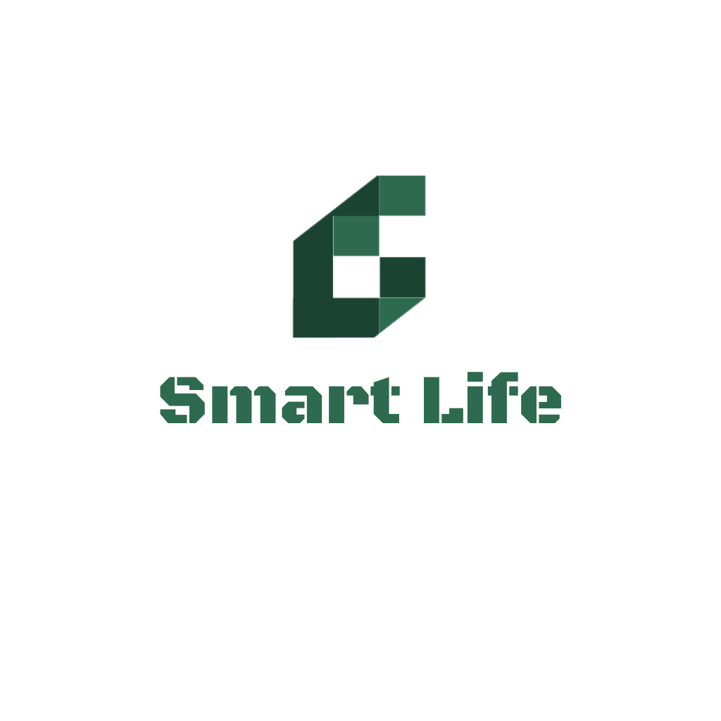 Smart Life