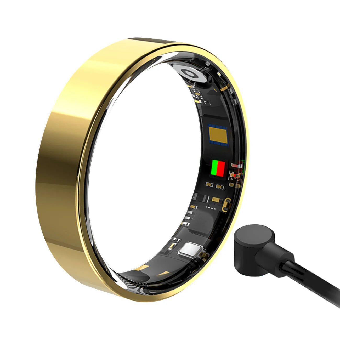 Smart Ring