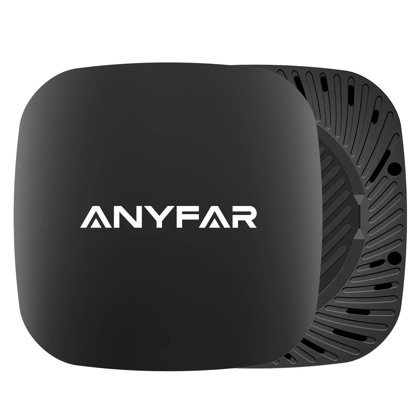 Android 13 3in1 CarPlay Ai Box