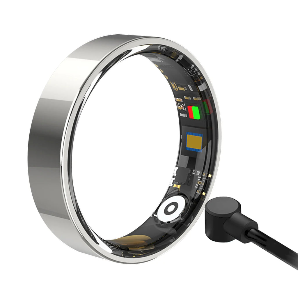 Smart Ring