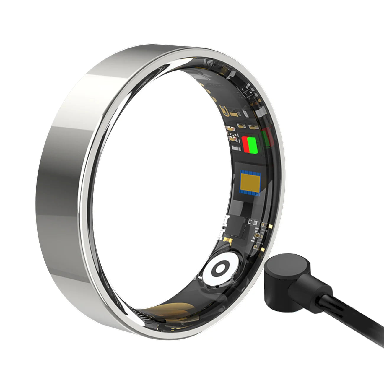 Smart Ring