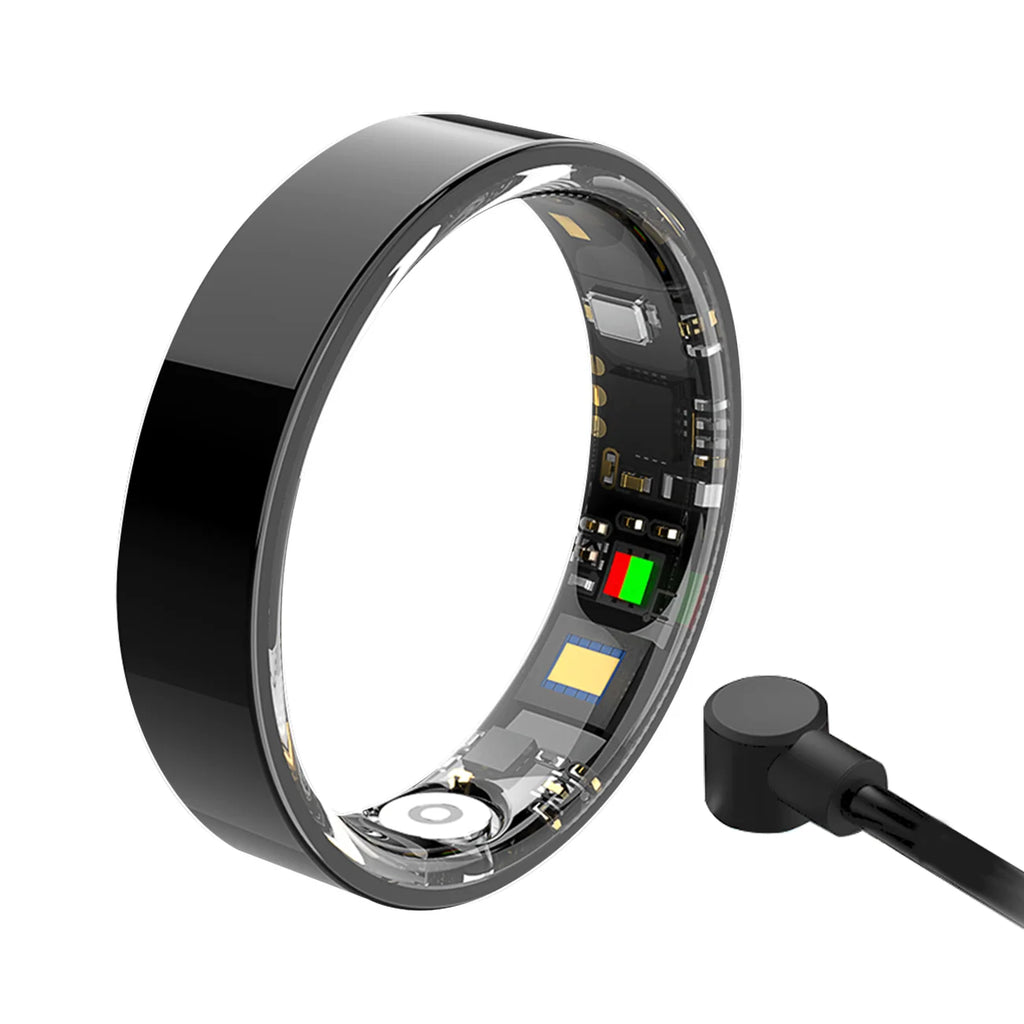 Smart Ring