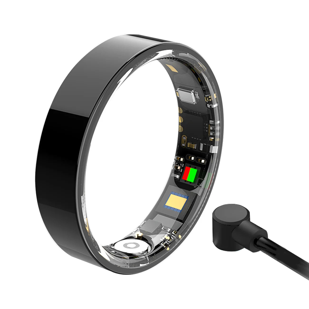 Smart Ring